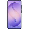 EF-KS947SCE Samsung Carbon Magnetický Kryt pro Galaxy S26+ Dark Blue