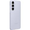EF-PS731CLE Samsung Silikonový Kryt pro Galaxy S25 FE Light Blue