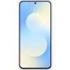 EF-PS731CLE Samsung Silikonový Kryt pro Galaxy S25 FE Light Blue
