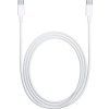 73H00668-00M Google USB-C/USB-C Dátový Kábel 1m White (Bulk)