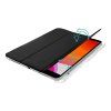 OBAL:ME MistyTab Puzdro pre Samsung Galaxy Tab A11+ čierne