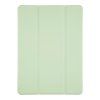 OBAL:ME MistyTab Pouzdro pro Samsung Galaxy Tab A11+ Light Green