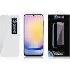 OBAL:ME 2.5D Tvrdené Sklo pre Samsung Galaxy A26 5G Clear