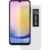 OBAL:ME 2.5D Tvrdené Sklo pre Samsung Galaxy A26 5G Clear
