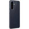 EF-QA576CTE Samsung Clear Kryt pro Galaxy A57 Transparent