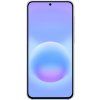 EF-QA576CTE Samsung Clear Kryt pro Galaxy A57 Transparent