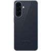 EF-QA576CTE Samsung Clear Kryt pre Galaxy A57 Transparent
