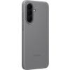 EF-PA576CJE Samsung Silikonový Kryt pro Galaxy A57 Gray