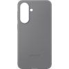 EF-PA576CJE Samsung Silikonový Kryt pro Galaxy A57 Gray