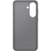 EF-PA576CJE Samsung Silikonový Kryt pro Galaxy A57 Gray