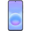 EF-PA576CJE Samsung Silikonový Kryt pro Galaxy A57 Gray