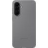 EF-PA576CJE Samsung Silikonový Kryt pro Galaxy A57 Gray