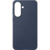 EF-PA576CNE Samsung Silikonový Kryt pro Galaxy A57 Dark Blue