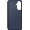 EF-PA576CNE Samsung Silikonový Kryt pro Galaxy A57 Dark Blue
