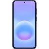 EF-PA576CNE Samsung Silikonový Kryt pro Galaxy A57 Dark Blue