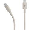 MDGD4ZM/A Apple Beats USB-C/USB-C Datový Kabel 1.5m Stone