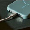 MDGD4ZM/A Apple Beats USB-C/USB-C Datový Kabel 1.5m Stone