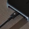 Apple Beats MDGA4ZM/A USB-C/USB-C Dátový Kábel 1.5m, Čierny