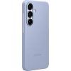 EF-PS931CLE Samsung Silikonový Kryt pro Galaxy S25 Light Blue