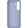 EF-PS931CLE Samsung Silikonový Kryt pro Galaxy S25 Light Blue