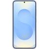 EF-PS931CLE Samsung Silikonový Kryt pro Galaxy S25 Light Blue
