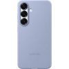 EF-PS931CLE Samsung Silikonový Kryt pro Galaxy S25 Light Blue