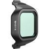 Filtr ND16 Freewell pro DJI Mini 5 Pro