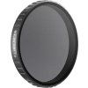 Freewell Filter Glow Mist 1/4 pre OSMO Action 6