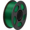 Vánoční sada vláken PLA Anycubic (4 ks).