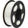 Vianočná sada vlákien PLA Anycubic (4 ks).