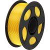 Vánoční sada vláken PLA Anycubic (4 ks).