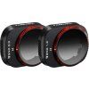 Filtry GND 0.9, 1.2 Freewell pro DJI Mini 4 Pro