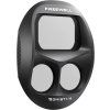 Filtr Glow Mist 1/4 FREEWELL pro DJI Mavic 4 Pro