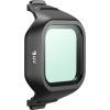 UV filter Freewell pre DJI Mini 5 Pro