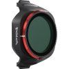 ND64/PL filtr Freewell pro DJI Mini 5 Pro