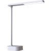 Stolní lampa Yeelight Jasmine (dobíjecí)