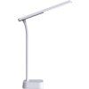 Stolní lampa Yeelight Jasmine (dobíjecí)
