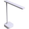 Stolní lampa Yeelight Jasmine (dobíjecí)