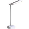 Stolní lampa Yeelight Jasmine (dobíjecí)