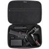 Sunnylife Carrying Case pre DJI RS 3 Mini