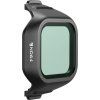 Freewell ND64 filtr pro DJI Mini 5 Pro