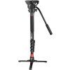 Neewer GM76 179 cm stativ / monopod