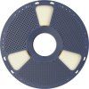Filament Sunlu PETG (slonová kost)
