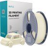 Filament Sunlu PETG (slonová kost)