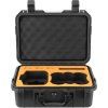 Brašna SUNNYLIFE pro DJI Neo (černá)