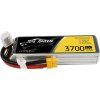 Batéria Tattu 3700mAh 14,8 V 45C 4S1P