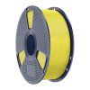 Filament Sunlu PETG (žlutý)