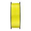 Filament Sunlu PETG (žltý)