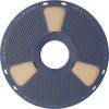PETG filament s povrchovou úpravou (dub)