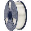 Filament Sunlu PETG (průhledný)